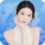 江南体育 APP